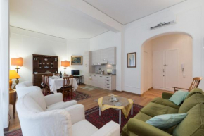 Leopolda Dream Home Florence